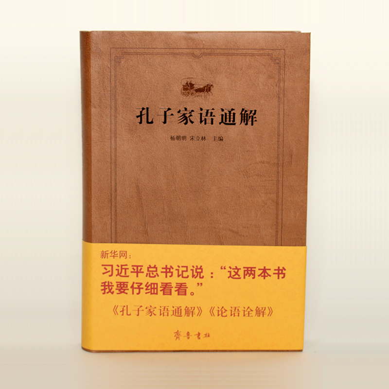精裝圖書(shū)革命(廣西師范大學(xué)出版社)